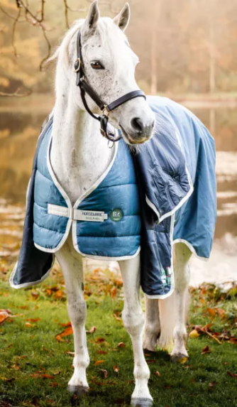 Horseware Eco Liner