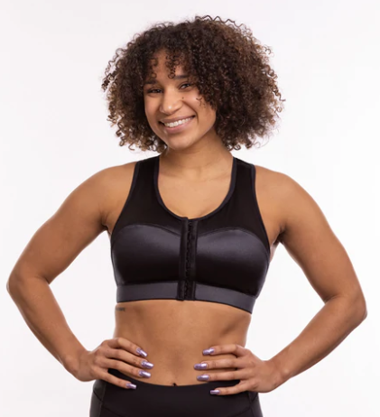 Enell Bra