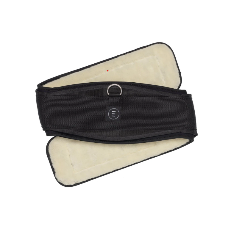 EquiFit Essential Dressage Girth