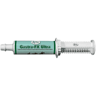 Omega Alpha Gastra-FX Ultra
