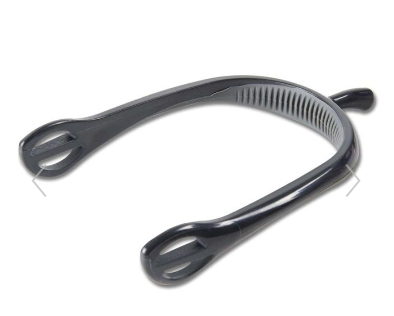 Gentle Contact Spurs