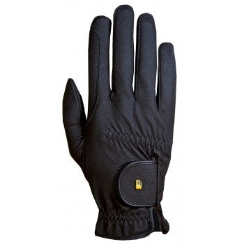 Roeckl GRIP PRO Riding Glove