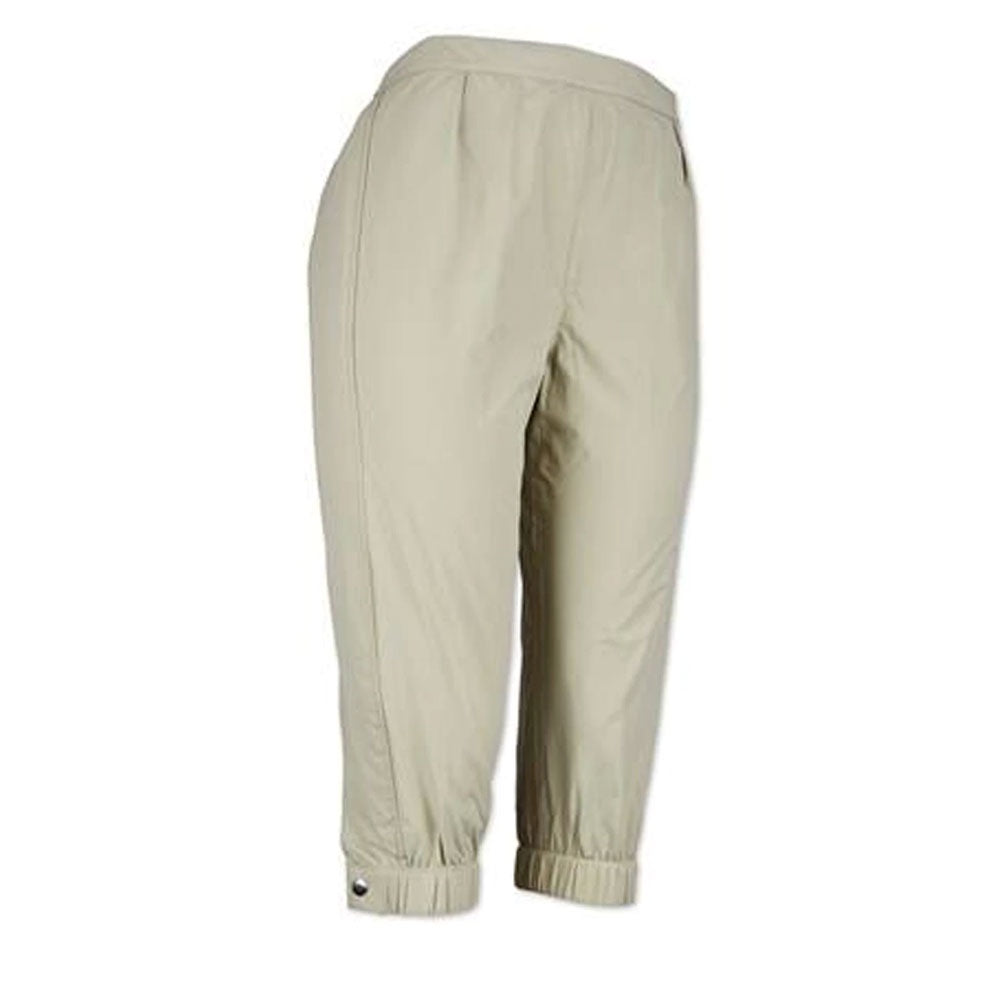 Grand Prix Waterproof Rain Riding Pants