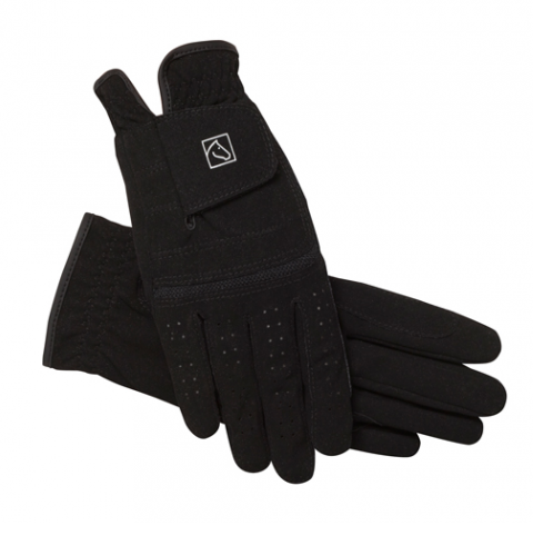 SSG Grand Prix Gloves