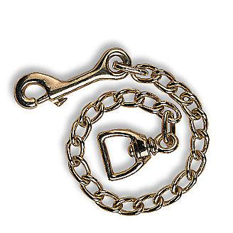 Replacement Stud Chain