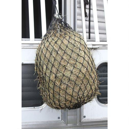 Premium Slow Feed Hay Net