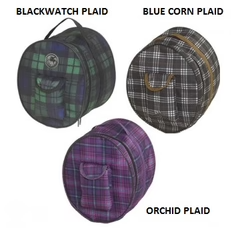 Helmet bag