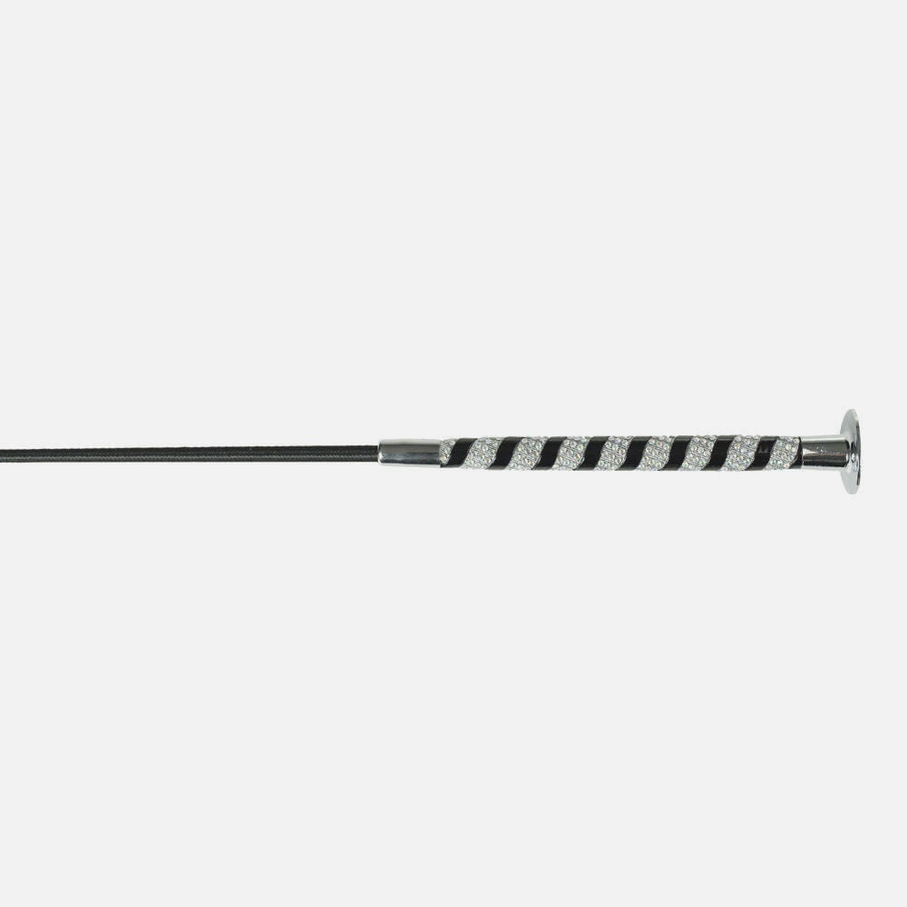 Dressage whip 120 cm