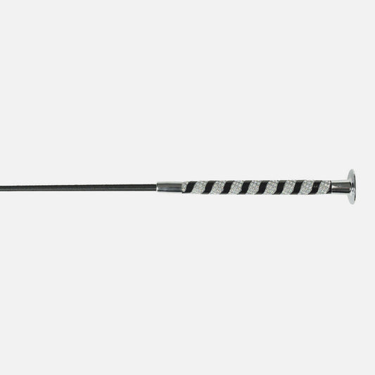 Dressage whip 120 cm