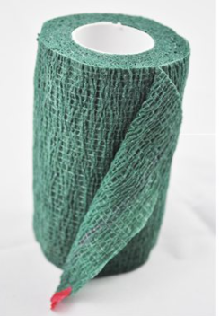 Ideal Vetwrap