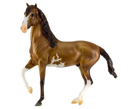 Breyer Figurines