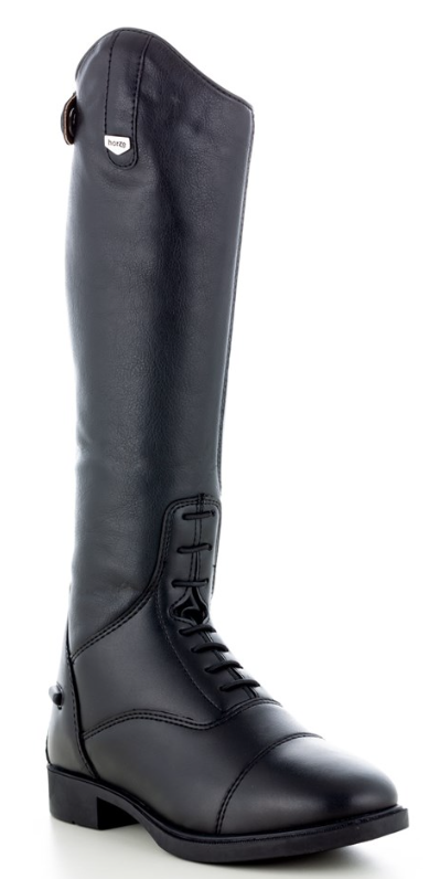 Horze rover 2025 field riding boots