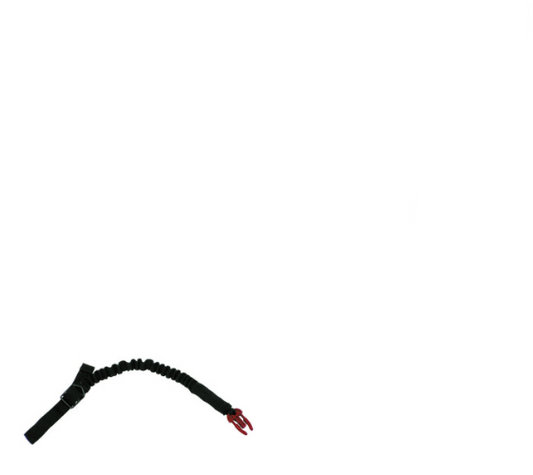 Hit Air Bungee Lanyard