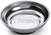 Titan Magnetic Stud bowl