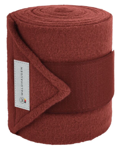 Esperia Polo Bandages