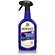 Showsheen Miracle Groom