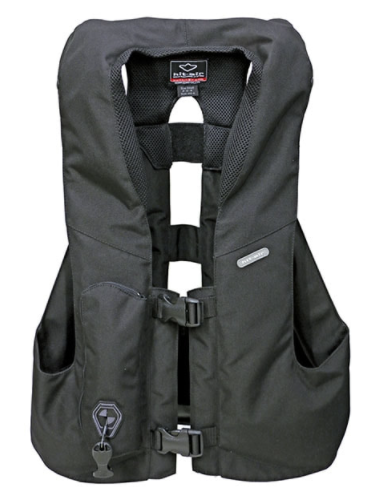 Hit Air Pro MLV2H Vest