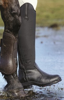 Mountain Horse Active Winter