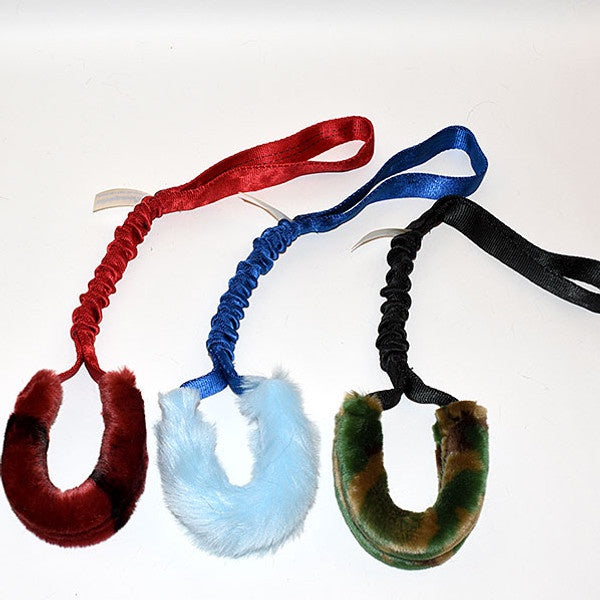 Munchkin Dog Toy Tug