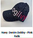 Ogilvy Hat