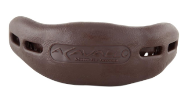 Acavallo Soft Gel Nose & Poll Guard