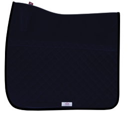 Ogilvy Dressage Friction Free Baby Pad