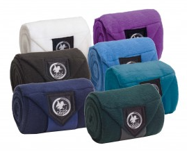 Centaur Polo Bandage