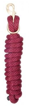 Lead Rope-Nylon