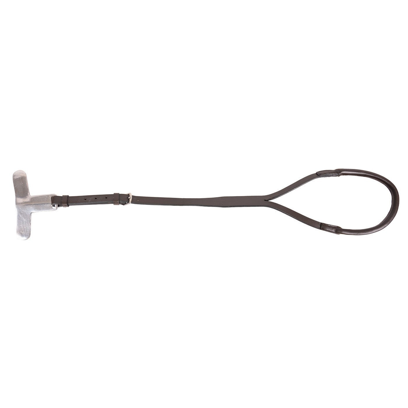 Leather Crupper