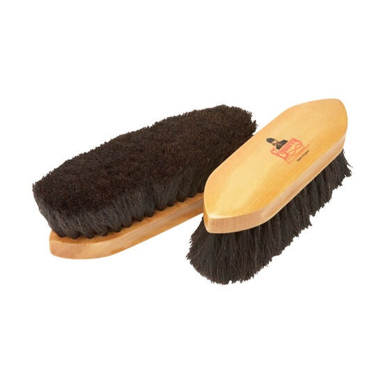 Equerry Soft Dandy Brush