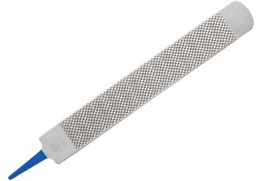 Excel Original Rasp