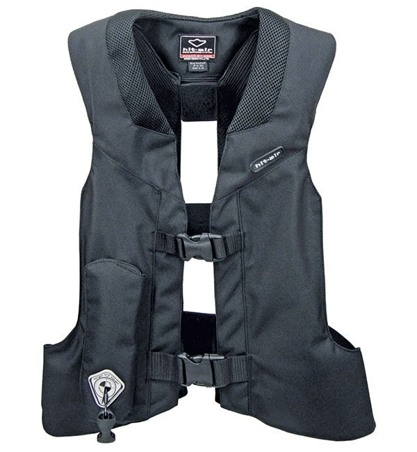 Hit Air Premium H Air Vest
