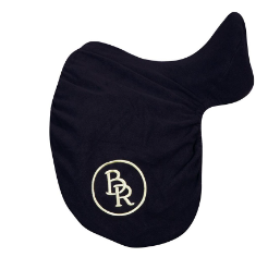 Dressage Saddle cover