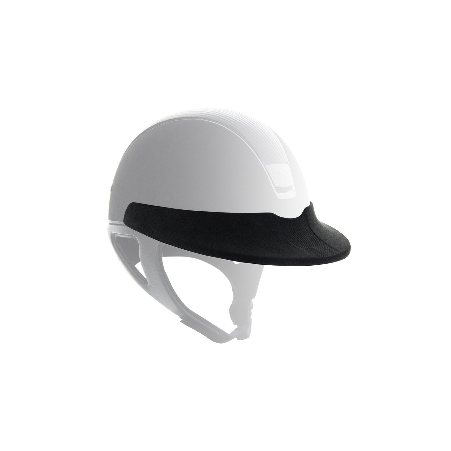 Samshield Polo Visor