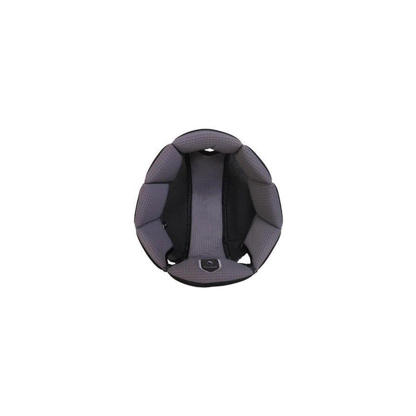 Samshield Shadow Matt Helmet Liner