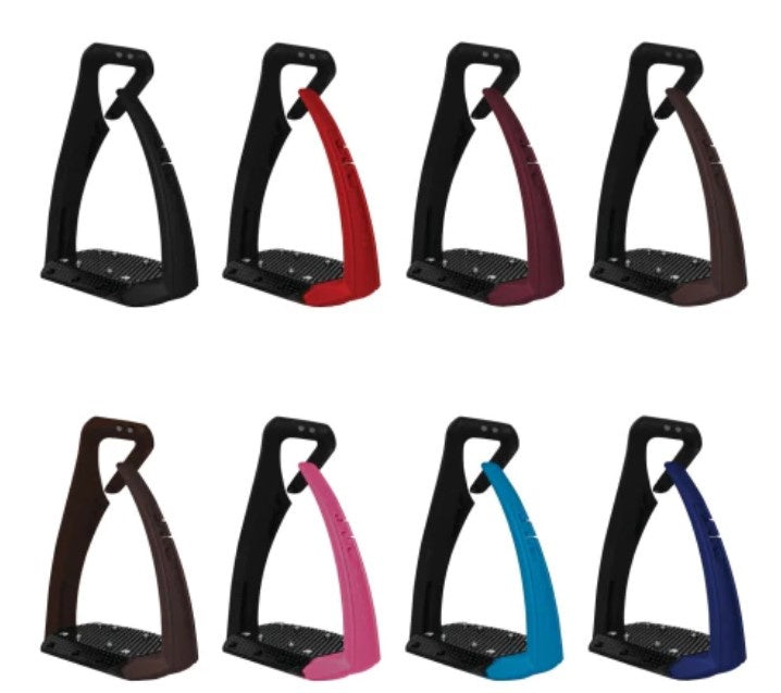 Free Jump Soft Up Pro +