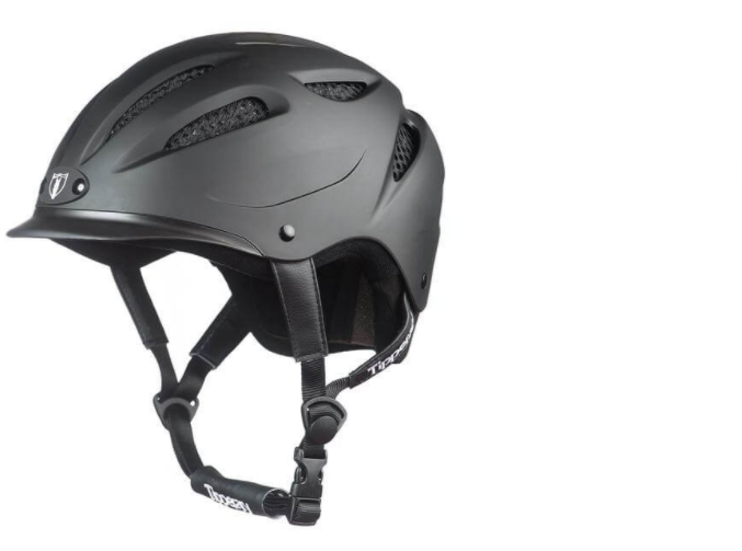 Tipperary Sportage Helmet