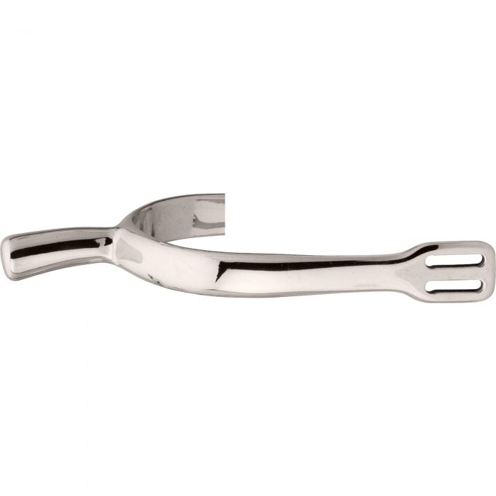 Sprenger Spurs- Exclusive
