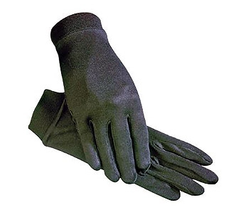 SSG Silk Glove Liners