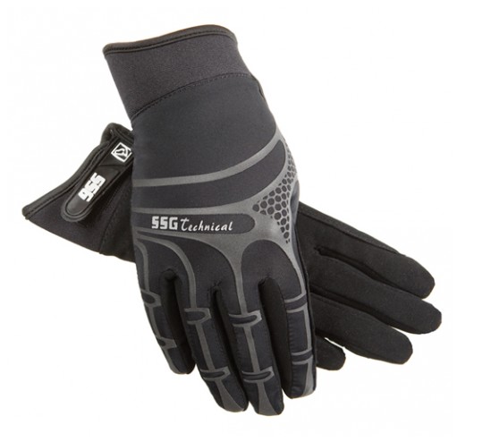 SSG Technical Gloves