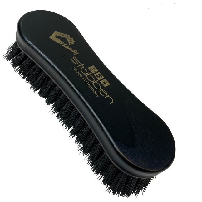 Stubben Handy Brush