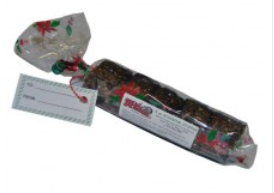 Stud Muffin Stocking Stuffer