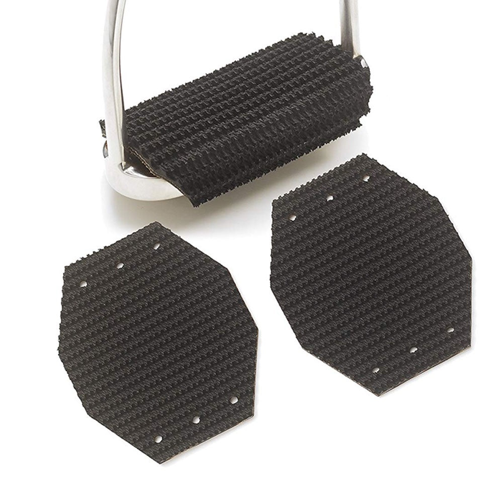 Super Comfort Iron Pads