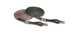 Waldhausen Swivel Snap Lunge Line