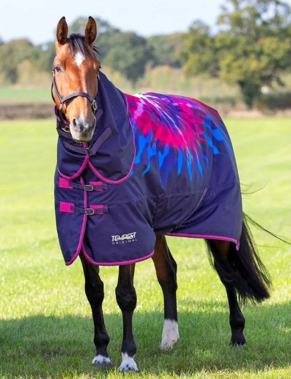 Tempest Original Lite NECK