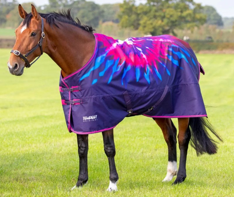 Tempest Original Lite