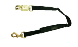 Tie Safe Trailer Tie