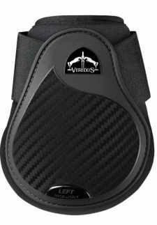 Veredus TRPro Rear Boots