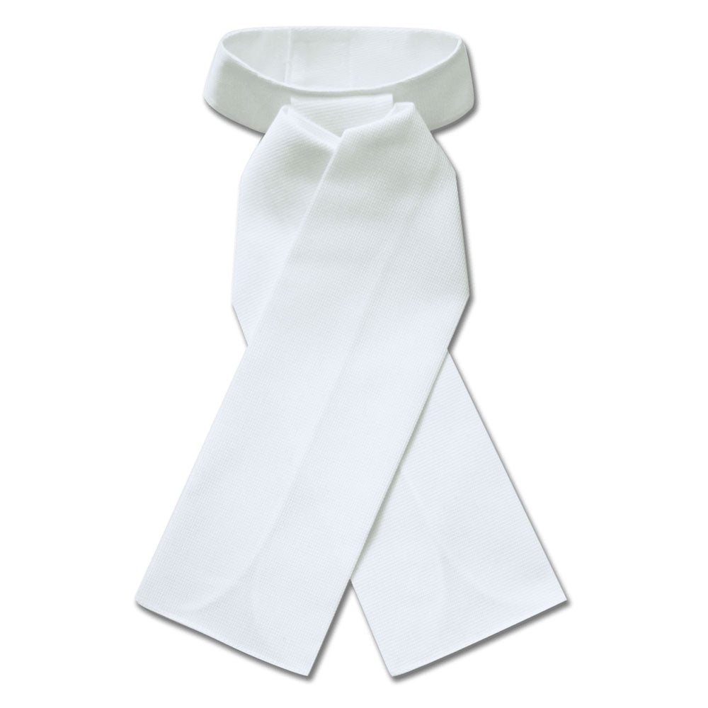 Elton Pre-Tied Stock Tie