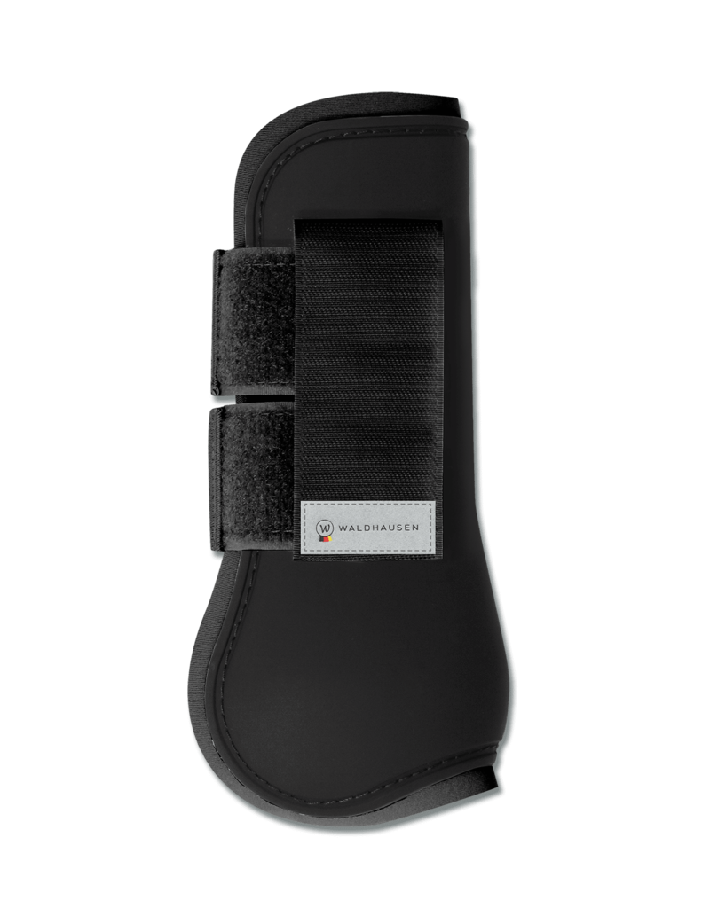 Waldhausen Esperia Tendon Boots